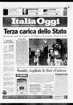 giornale/RAV0037039/2006/n. 95 del 21 aprile